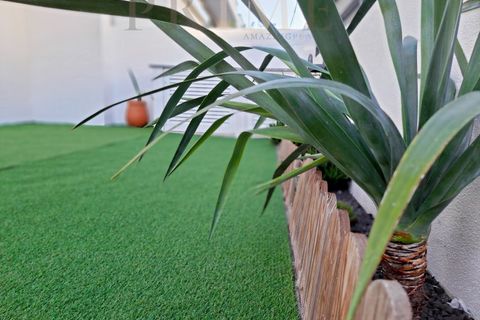 Stadthaus in Corroios, Setubal, Corroios - € 442.500 | Ref: AP006.57 - Foto 38