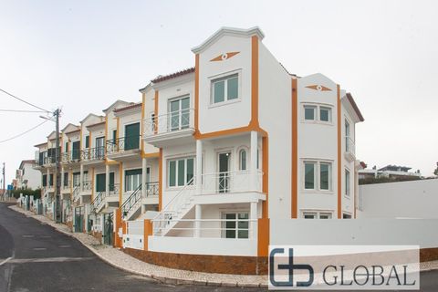 Villa i Ericeira, Lisbon, Ericeira - € 665.000 | Ref: GB033/24 - foto 2