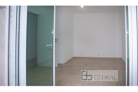 Villa i Ericeira, Lisbon, Ericeira - € 665.000 | Ref: GB033/24 - foto 5
