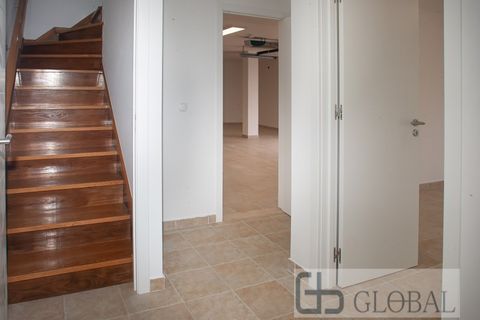 Villa i Ericeira, Lisbon, Ericeira - € 665.000 | Ref: GB033/24 - foto 6