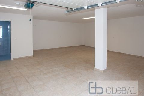 Villa i Ericeira, Lisbon, Ericeira - € 665.000 | Ref: GB033/24 - foto 7