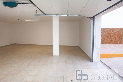 Villa i Ericeira, Lisbon, Ericeira - € 665.000 | Ref: GB033/24 - foto 8