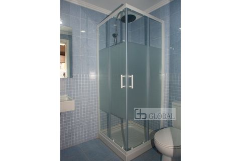 Villa i Ericeira, Lisbon, Ericeira - € 665.000 | Ref: GB033/24 - foto 9