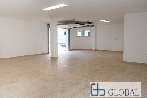 Villa i Ericeira, Lisbon, Ericeira - € 665.000 | Ref: GB033/24 - foto 10