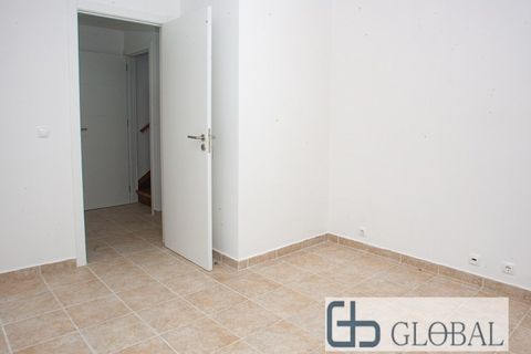 Villa i Ericeira, Lisbon, Ericeira - € 665.000 | Ref: GB033/24 - foto 11