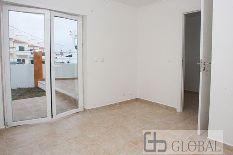 Villa i Ericeira, Lisbon, Ericeira - € 665.000 | Ref: GB033/24 - foto 12