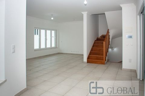 Villa i Ericeira, Lisbon, Ericeira - € 665.000 | Ref: GB033/24 - foto 13