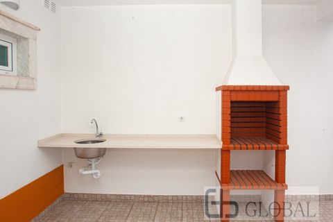 Villa i Ericeira, Lisbon, Ericeira - € 665.000 | Ref: GB033/24 - foto 14