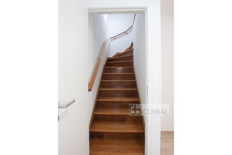 Villa i Ericeira, Lisbon, Ericeira - € 665.000 | Ref: GB033/24 - foto 15