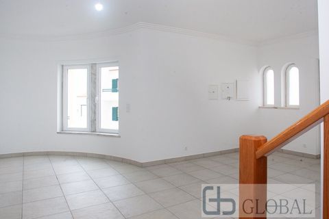 Villa i Ericeira, Lisbon, Ericeira - € 665.000 | Ref: GB033/24 - foto 16