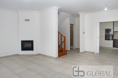 Villa i Ericeira, Lisbon, Ericeira - € 665.000 | Ref: GB033/24 - foto 17