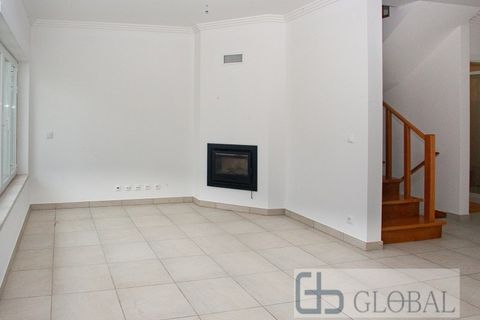 Villa i Ericeira, Lisbon, Ericeira - € 665.000 | Ref: GB033/24 - foto 18