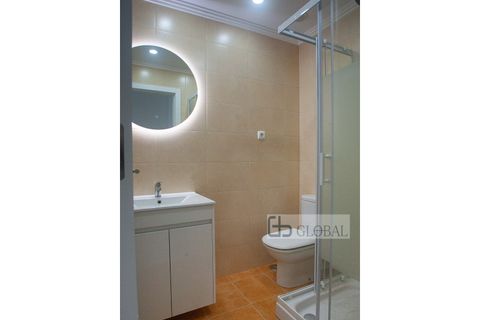 Villa i Ericeira, Lisbon, Ericeira - € 665.000 | Ref: GB033/24 - foto 4