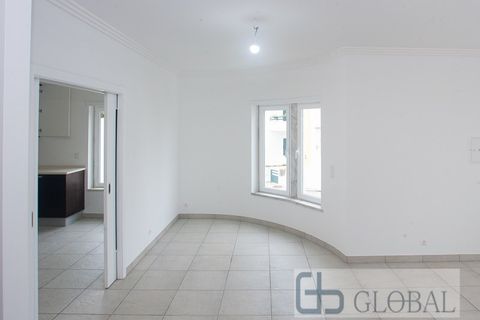 Villa i Ericeira, Lisbon, Ericeira - € 665.000 | Ref: GB033/24 - foto 19