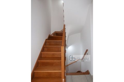Villa i Ericeira, Lisbon, Ericeira - € 665.000 | Ref: GB033/24 - foto 20