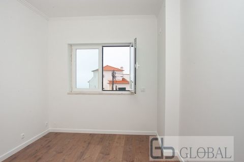 Villa i Ericeira, Lisbon, Ericeira - € 665.000 | Ref: GB033/24 - foto 21