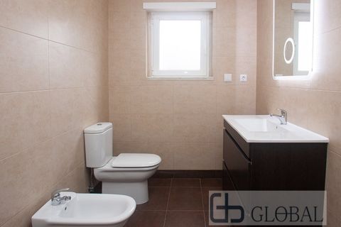 Villa i Ericeira, Lisbon, Ericeira - € 665.000 | Ref: GB033/24 - foto 22