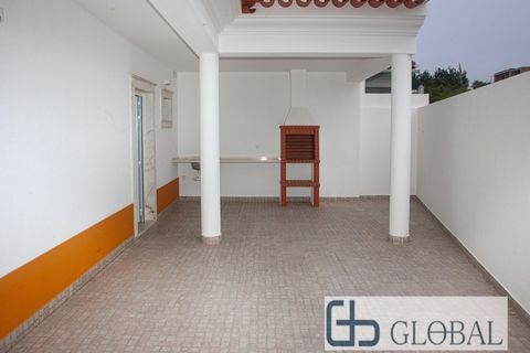 Villa i Ericeira, Lisbon, Ericeira - € 665.000 | Ref: GB033/24 - foto 23