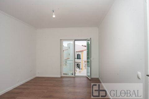 Villa i Ericeira, Lisbon, Ericeira - € 665.000 | Ref: GB033/24 - foto 24