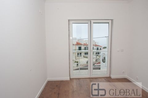 Villa i Ericeira, Lisbon, Ericeira - € 665.000 | Ref: GB033/24 - foto 25