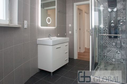 Villa i Ericeira, Lisbon, Ericeira - € 665.000 | Ref: GB033/24 - foto 26