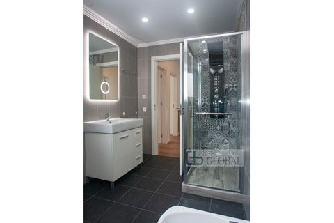 Villa i Ericeira, Lisbon, Ericeira - € 665.000 | Ref: GB033/24 - foto 27