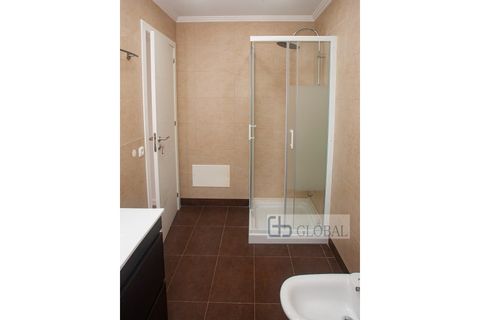 Villa i Ericeira, Lisbon, Ericeira - € 665.000 | Ref: GB033/24 - foto 28