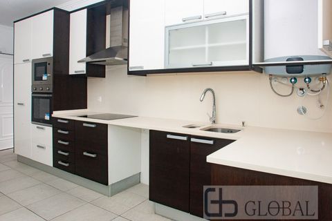 Villa i Ericeira, Lisbon, Ericeira - € 665.000 | Ref: GB033/24 - foto 1