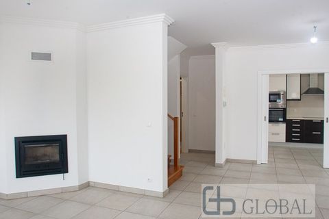 Villa i Ericeira, Lisbon, Ericeira - € 665.000 | Ref: GB033/24 - foto 29