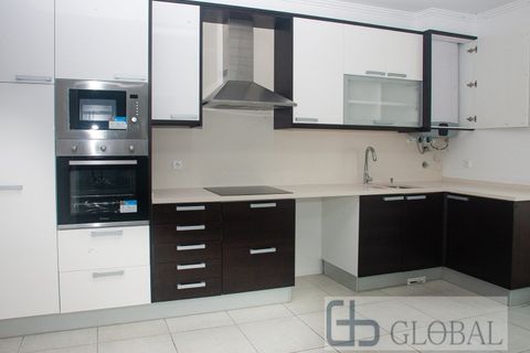 Villa i Ericeira, Lisbon, Ericeira - € 665.000 | Ref: GB033/24 - foto 30