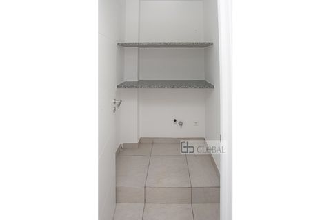 Villa i Ericeira, Lisbon, Ericeira - € 665.000 | Ref: GB033/24 - foto 31