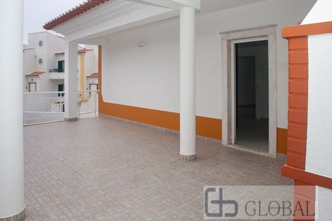 Villa i Ericeira, Lisbon, Ericeira - € 665.000 | Ref: GB033/24 - foto 33