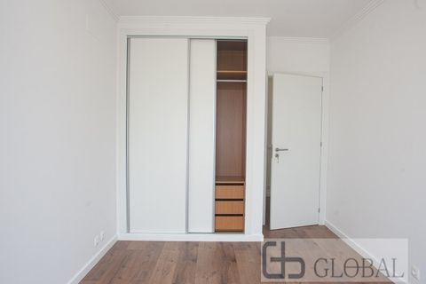 Villa i Ericeira, Lisbon, Ericeira - € 665.000 | Ref: GB033/24 - foto 34