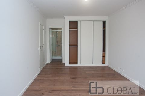 Villa i Ericeira, Lisbon, Ericeira - € 665.000 | Ref: GB033/24 - foto 35