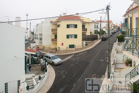 Villa i Ericeira, Lisbon, Ericeira - € 665.000 | Ref: GB033/24 - foto 36