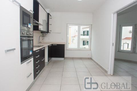 Villa i Ericeira, Lisbon, Ericeira - € 665.000 | Ref: GB033/24 - foto 32
