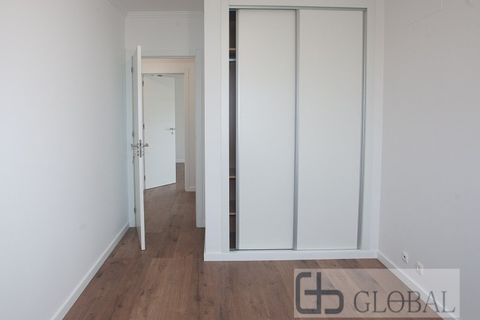 Villa i Ericeira, Lisbon, Ericeira - € 665.000 | Ref: GB033/24 - foto 37
