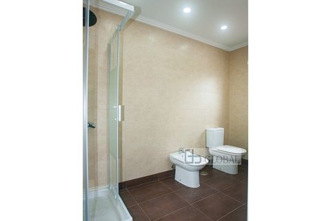 Villa i Ericeira, Lisbon, Ericeira - € 665.000 | Ref: GB033/24 - foto 38