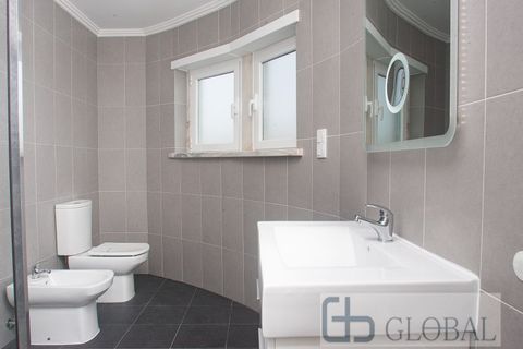 Villa i Ericeira, Lisbon, Ericeira - € 665.000 | Ref: GB033/24 - foto 39