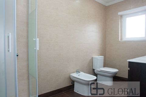 Villa i Ericeira, Lisbon, Ericeira - € 665.000 | Ref: GB033/24 - foto 40