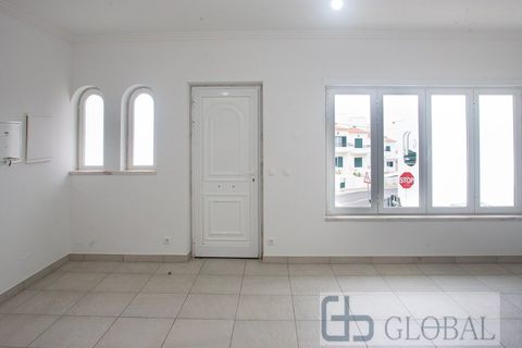 Villa i Ericeira, Lisbon, Ericeira - € 665.000 | Ref: GB033/24 - foto 41