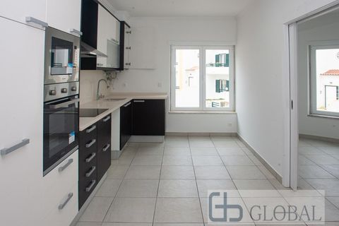 Villa i Ericeira, Lisbon, Ericeira - € 665.000 | Ref: GB033/24 - foto 42