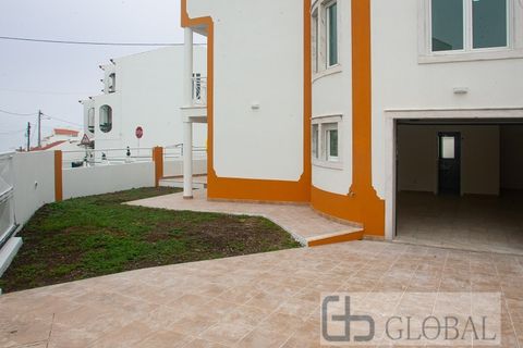 Villa i Ericeira, Lisbon, Ericeira - € 665.000 | Ref: GB033/24 - foto 3