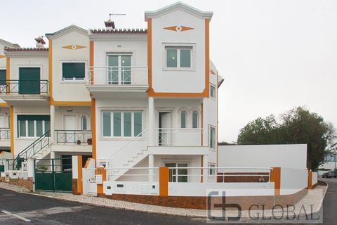 Villa i Ericeira, Lisbon, Ericeira - € 665.000 | Ref: GB033/24 - foto 44