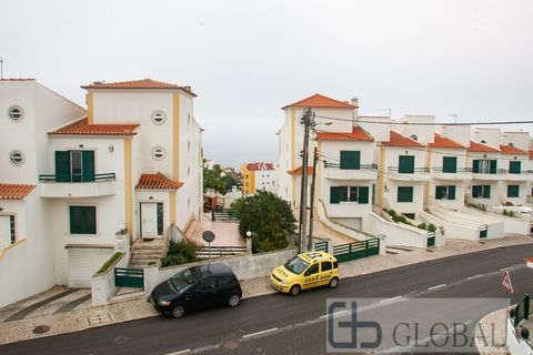Villa i Ericeira, Lisbon, Ericeira - € 665.000 | Ref: GB033/24 - foto 45