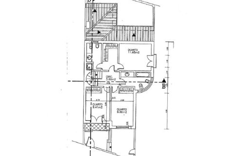 Villa i Ericeira, Lisbon, Ericeira - € 665.000 | Ref: GB033/24 - foto 47