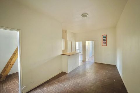 Lejlighed i Bordeaux, Gironde, Bordeaux - € 214.000 | Ref: 84081988 - foto 2