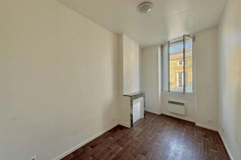 Lejlighed i Bordeaux, Gironde, Bordeaux - € 214.000 | Ref: 84081988 - foto 3