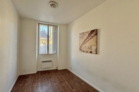 Lejlighed i Bordeaux, Gironde, Bordeaux - € 214.000 | Ref: 84081988 - foto 4