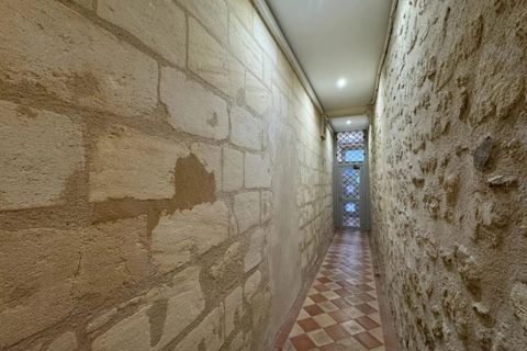 Lejlighed i Bordeaux, Gironde, Bordeaux - € 214.000 | Ref: 84081988 - foto 6